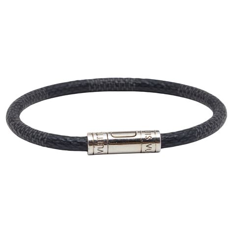 keep it lv|New Keep It Bracelet .